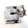 Opel Combo E Cargo XL original Bremssattel Hinterachse links 1.5TD Bj.2025