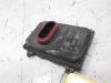 Opel Astra H original Steuergerät Kurvenlicht 13252433 AFL-Power Module Bj.2008