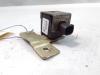 Smart Cabrio 450 original ESP-Sensor Drehratensensor 0009942V002 Bj.2001