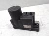 Audi 80 B4 original Pumpe Zentralverriegelung 4A0862257A Bj.1994