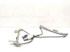 Peugeot 307 CC Cabrio original Fensterheber vorn links elektrisch Bj.2006