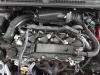 Toyota Verso-S Motor Engine 1NR-FE 1.3 73kw 54630km BJ2013 Benziner
