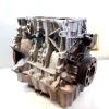 Motorblock CHZE 1.0TFSI 60kw mit Kurbeltrieb 91228km Audi A1 8X Bj.2017