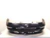 Ford Probe 2 ECP original Stoßfänger Stoßstange vorn schwarz Bj.1996