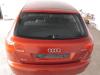2931 Heckklappe Sportback