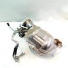 Mitsubishi Eclipse Cross original OPF Partikelfilter 2.4 72kw 4B12 Plug-in-Hybrid Mitsubishi Eclipse Cross original OPF Partikelfilter 2.4 72kw 4B12 Plug-in-Hybrid
