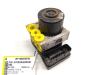 Ford Fiesta JD JH original ABS-Block 4S61-2M110-CC 10.0207-0051.4 BJ2006