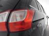 Ford Grand C-Max II original Rückleuchte Heckleuchte rechts außen BJ2012