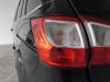 Ford Grand C-Max II original Rückleuchte Heckleuchte links außen BJ2012