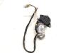 MAN TGL 7.150 original Fensterhebermotor links Bj.2008