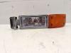 MAN TGL 7.150 Blinker Blinkleuchte links mit Zusatzscheinwerfer Bj.2008 MAN TGL 7.150 Blinker Blinkleuchte links mit Zusatzscheinwerfer Bj.2008