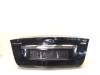 Ford Focus 2 DB3 Stufenheck Heckklappe Kofferraumdeckel Facelift BJ2008 pantherschwarz
