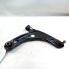 Toyota Yaris 3 Hybrid XP13 Phase 3 original Querlenker Vorderachse rechts Bj2020
