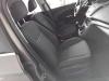 Ford C-Max II Sitz vorn rechts Beifahrersitz beheizt Stoff dunkelgrau BJ2012