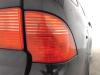 Saab 9-5 Kombi original Rückleuchte Heckleuchte rechts außen 2.Facelift BJ2008