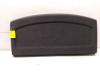 VW Golf 5 1K original Hutablage Kofferraumabdeckung dunkelgrau schwarz Bj.2004