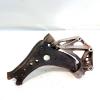 Skoda Fabia 1 6Y Querlenker Vorderachse rechts mit Alukonsole 6Q0199294D Bj.2004