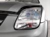 Suzuki Ignis 2 MH Scheinwerfer links Halogen mit LWR BJ2008
