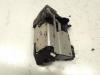 Ford Fiesta JD JH1 orig Türschloss vorn links mit Zentralverriegelung 8pol BJ06