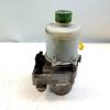 VW Polo 9N original Servopumpe Koyo 6Q0423155AA elektrohydraulisch BJ2003