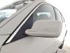 BMW 7er E65 E66 orig Außenspiegel links elek anklappbar abblendbar Memory BJ2003