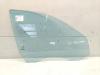 Mercedes Benz E-Klasse W211 original Türscheibe vorn rechts blaucolor BJ2004