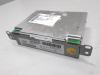 Opel Corsa F original Radio-Unit RCCA1 9847854380 7503900497 Bj.2023 Opel Corsa F original Radio-Unit RCCA1 9847854380 7503900497 Bj.2023