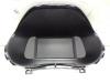 Opel Corsa F original Kombiinstrument Tacho Armatur 9848901180 Bj.2023 Opel Corsa F original Kombiinstrument Tacho Armatur 9848901180 Bj.2023