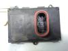 Opel Astra H orig Steuergerät Kurvenlicht 13252433 AFL-Power Module Midi BJ2008 Opel Astra H orig Steuergerät Kurvenlicht 13252433 AFL-Power Module Midi BJ2008