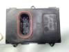 Opel Astra H orig Steuergerät Kurvenlicht 13252433 AFL-Power Module Midi BJ2008 Opel Astra H orig Steuergerät Kurvenlicht 13252433 AFL-Power Module Midi BJ2008