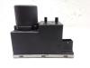 Audi A3 8L original ZV Pumpe Zentralverrieglung 8D0862257 BJ2001
