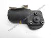 VW Lupo 3L 6E Wischermotor vorn 6X1955113 0390241146 BOSCH BJ1998