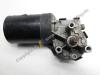 VW Polo 6N Wischermotor vorn 1H0955119 0390241129 BOSCH ohne Wischergestänge BJ1997