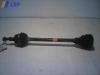 Audi A3 8L Antriebswelle Gelenkwelle hinten links 1J0501203B Quattro BJ1998