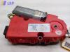 AUDI A4 / S4 LIM / AVANT (B5) BJ1998 SCHIEBEDACHMOTOR 8D9959591 WEBASTO 404.355