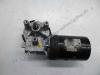 Audi A3 8L original Wischermotor vorn 0390241137 BOSCH BJ1998