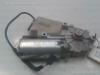 VW Golf 4 1J Schiebedachmotor 4D0959591 404424 WEBASTO BJ1997