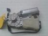 VW Golf 4 1J Schiebedachmotor 4B0959591 404424 WEBASTO ITT BJ1997