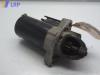 Audi A6 C5 4B Anlasser Starter 078911023D 0001108174 0001108175 BOSCH BJ1998