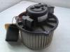 Audi A6 C5 4B Gebläsemotor 4B1820021 0130111202 BOSCH BJ1998