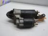 Audi A6 C5 4B Anlasser Starter 06B911023 0001107073 0001107074 BJ1998