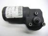 VW Polo 6N1 original Wischermotor vorn 6N1955113B 0390241159 BOSCH BJ1999