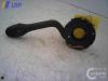 VW Polo 6N1 original Blinkerschalter LK BJ1999