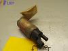 Mitsubishi Sigma F10 original Kraftstoffpumpe Benzin 1951302250 DENSO BJ1993