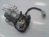 Peugeot 405 Kombi original Heckwischermotor 0390216734 BJ1992