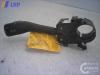 VW Golf 4 1J Blinkerschalter 8L0953513 202705 SWF BJ1997