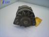 Ford Escort BJ1991 original Lichtmaschine Generator 0120489346 Bosch