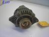 HYUNDAI PONY BJ1996 LICHTMASCHINE 75A MANDO AB175053 3730024511 1, 5 / 61-62kw *G4DJ*