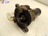 Citroen XM 1 Anlasser Starter D6RA16 VALEO 2.0 89kw RFZ BJ1990