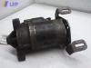 Peugeot 405 Anlasser Starter A2F3528 BJ1990